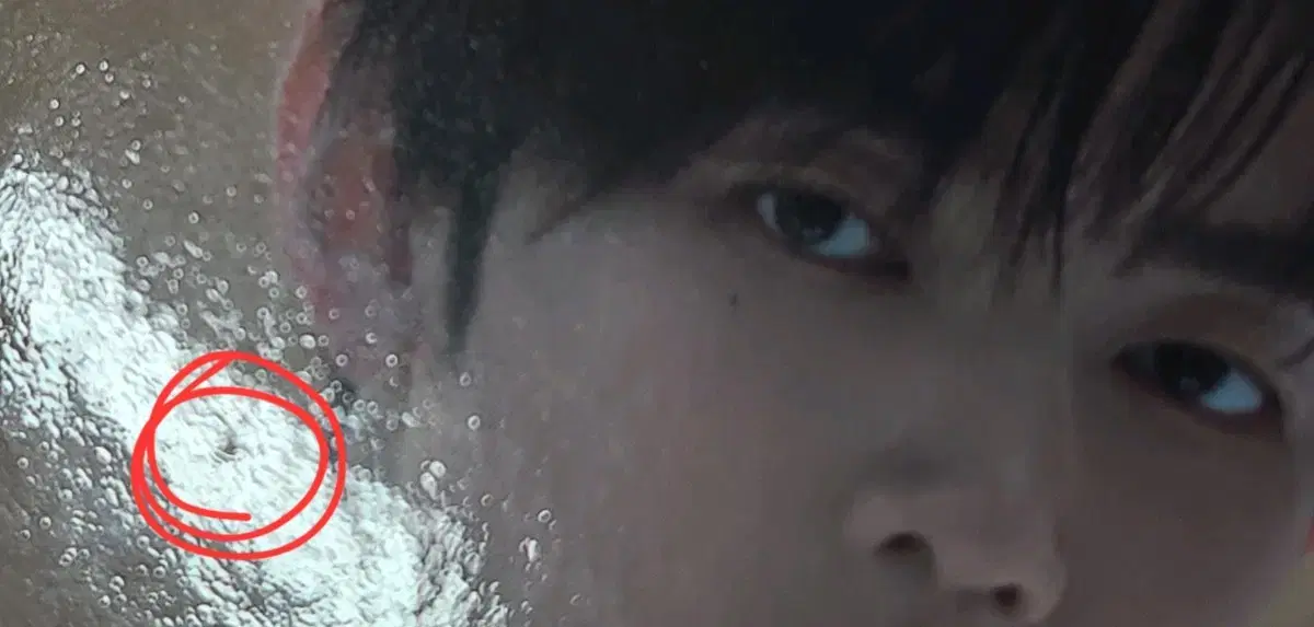 thumbnail-8